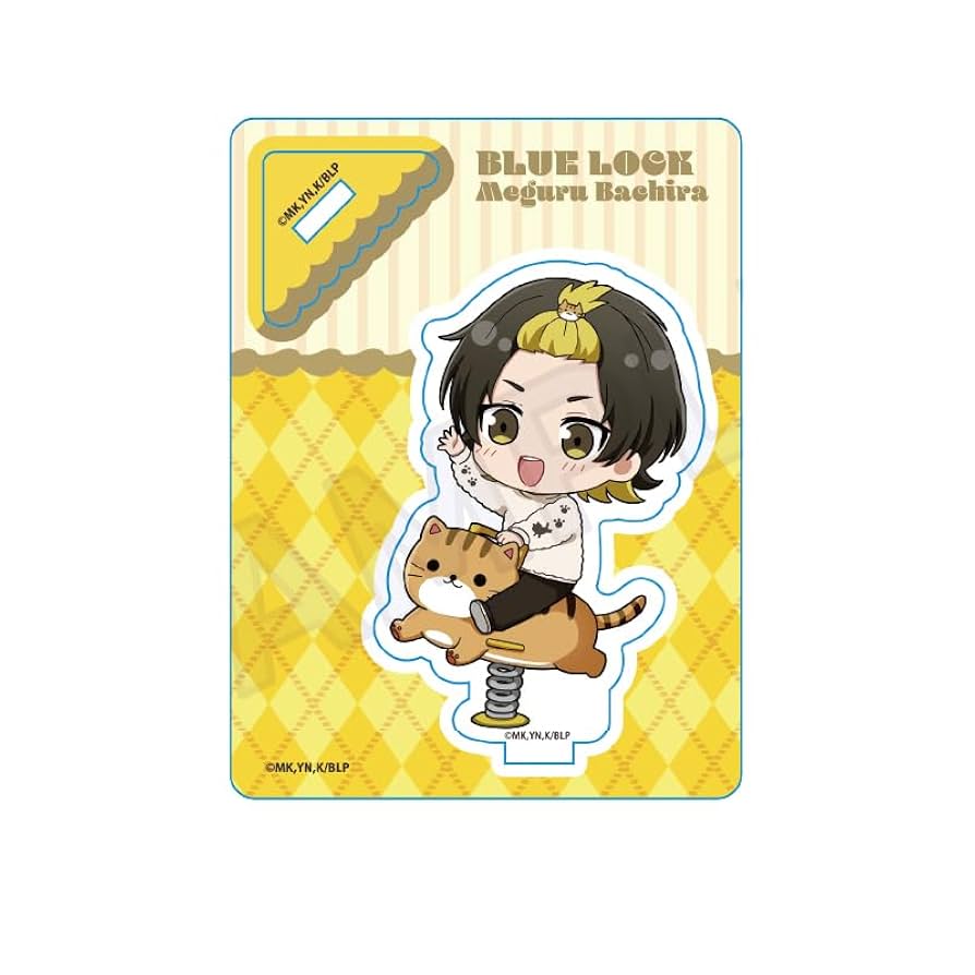 ブルーロック 蜂楽 廻まとめ売り64点 SR 蜂楽 廻(キラなし) 販売 | ブルーロック | ユニオンアリーナ